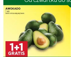 Awokado
