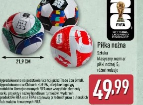 Piłka nożna