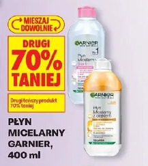 Płatki pod oczy Pilaten