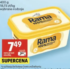 Rama