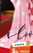 Skarpety/Podkolanówki damskie wzorzyste 8-20 DEN Fiore