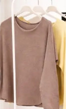 Sweter damski Raj - Pol