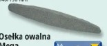 Osełka owalna Mega Profix