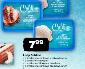 Lody Coldino