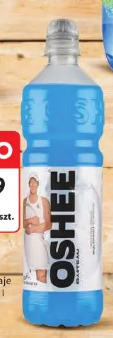 Oshee Napój izotoniczny