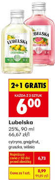 Lubelska