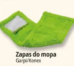 Zapas do mopa Garpi/Konex