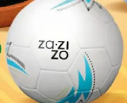 Piłka nożna ZaZiZo