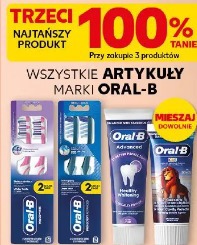 Wszystkie artykuły marki Oral-B