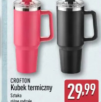Crofton Kubek termiczny