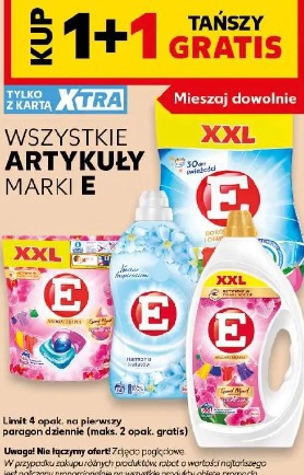 Wszystkie artykuły marki E