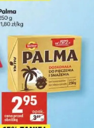 Palma Bielmar