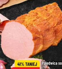 Polędwica sopocka