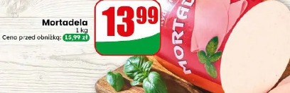 Mortadela