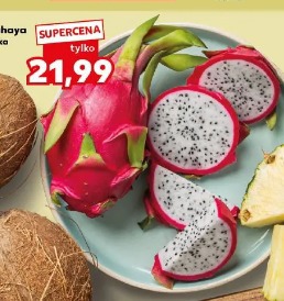 Pitahaya