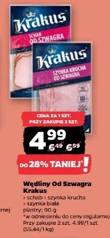 Wędliny Od Szwagra
