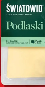 Światowid Podlaski