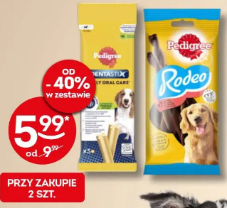 Karma Pedigree