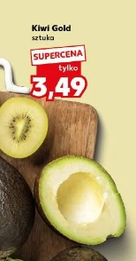 Kiwi Gold