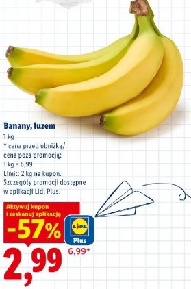 Banany