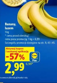 Banany