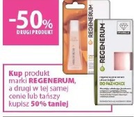 Regenerum