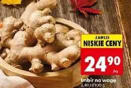 Imbir
