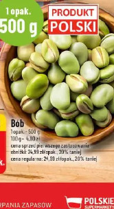 Bób
