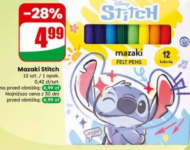 Mazaki Stitch