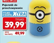 Pojemnik do przechowywania