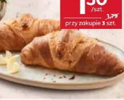 Zapiekanka z pieczarkami