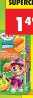 Napój Leon Hortex