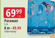 Parawan