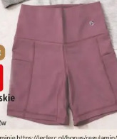 Kolarki damskie Moraj