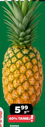 Ananas