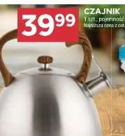 Czajnik