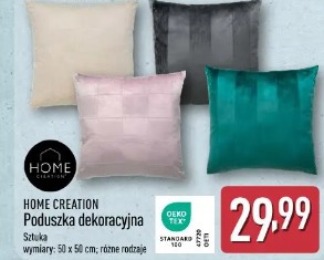 Home Creation Poduszka dekoracyjna