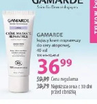 Gamarde krem naprawczy do rąk