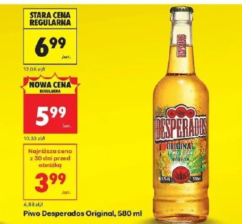 Piwo Budweiser Budvar