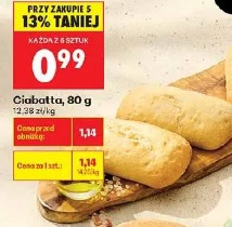Ciabatta