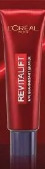 L'Oréal Paris Revitalift Laser Eye krem pod oczy