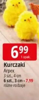 Kurczaki Arpex