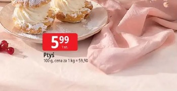 Ptyś