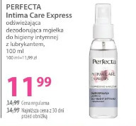 Luksja produkty do higieny
