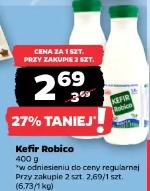 Kefir Robico