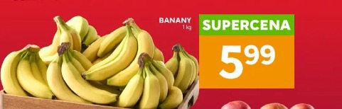 Banany