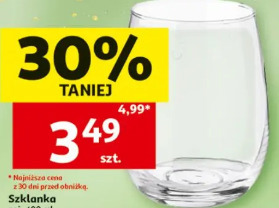 Szklanka