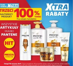 Wszystkie artykuły marki Pantene