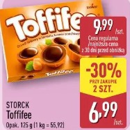 Storck Toffifee