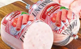 Lunchmeat Agro Rydzyna